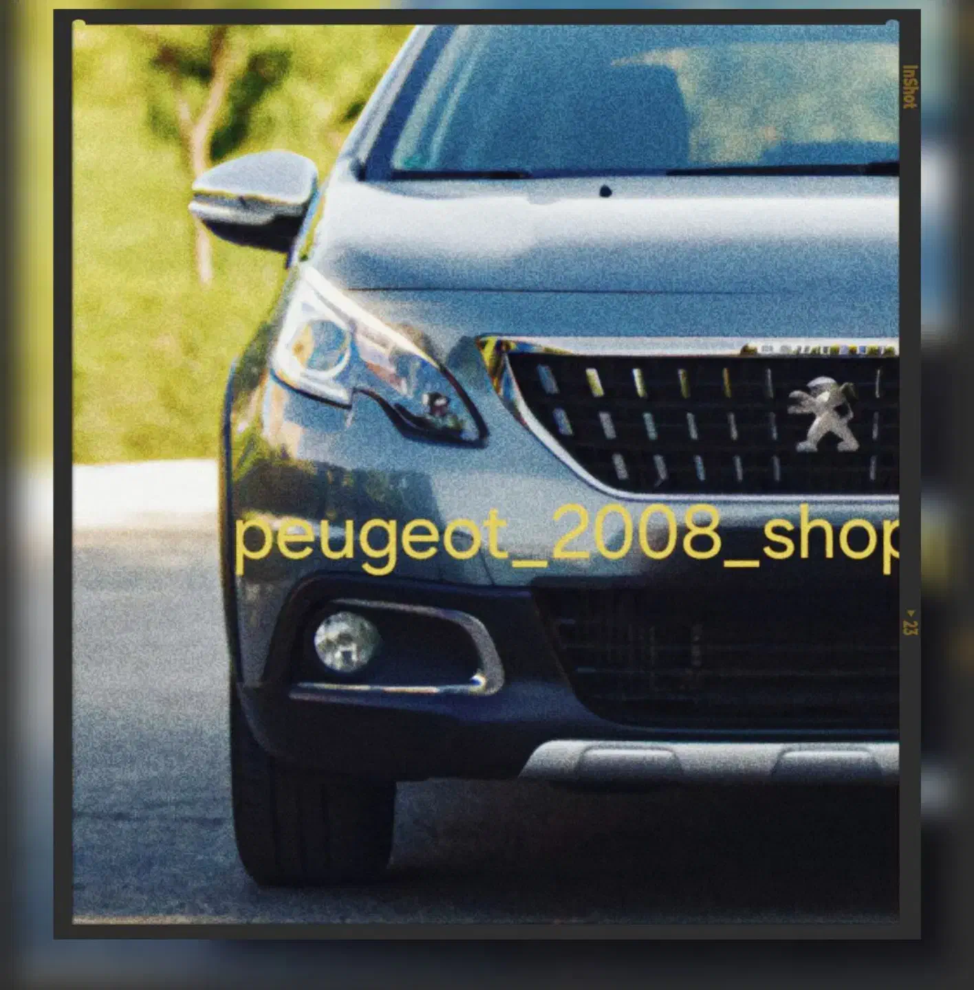 لوازم یدکی پژو ۲۰۰۸|قطعات یدکی و لوازم جانبی|شیراز, شهرک جماران|دیوار