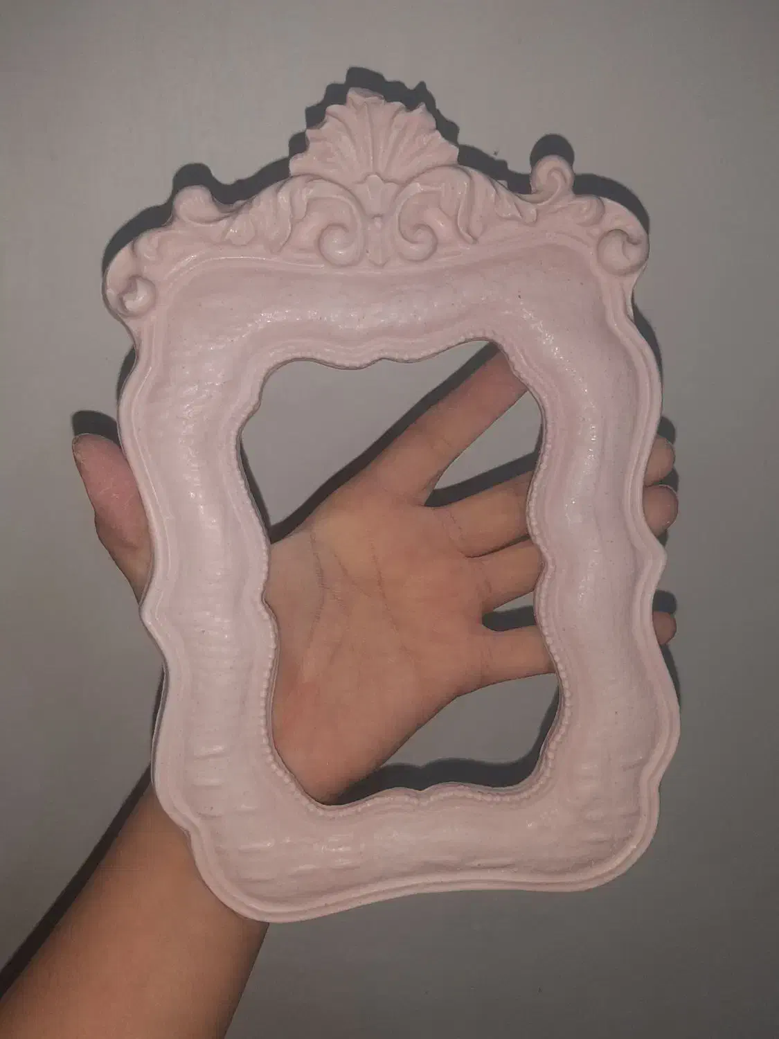 قاب عکس|تابلو، نقاشی، عکس|اصفهان, کوی امام|دیوار