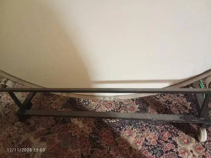 طبل ۲متری|درام و پرکاشن|سیرجان, |دیوار