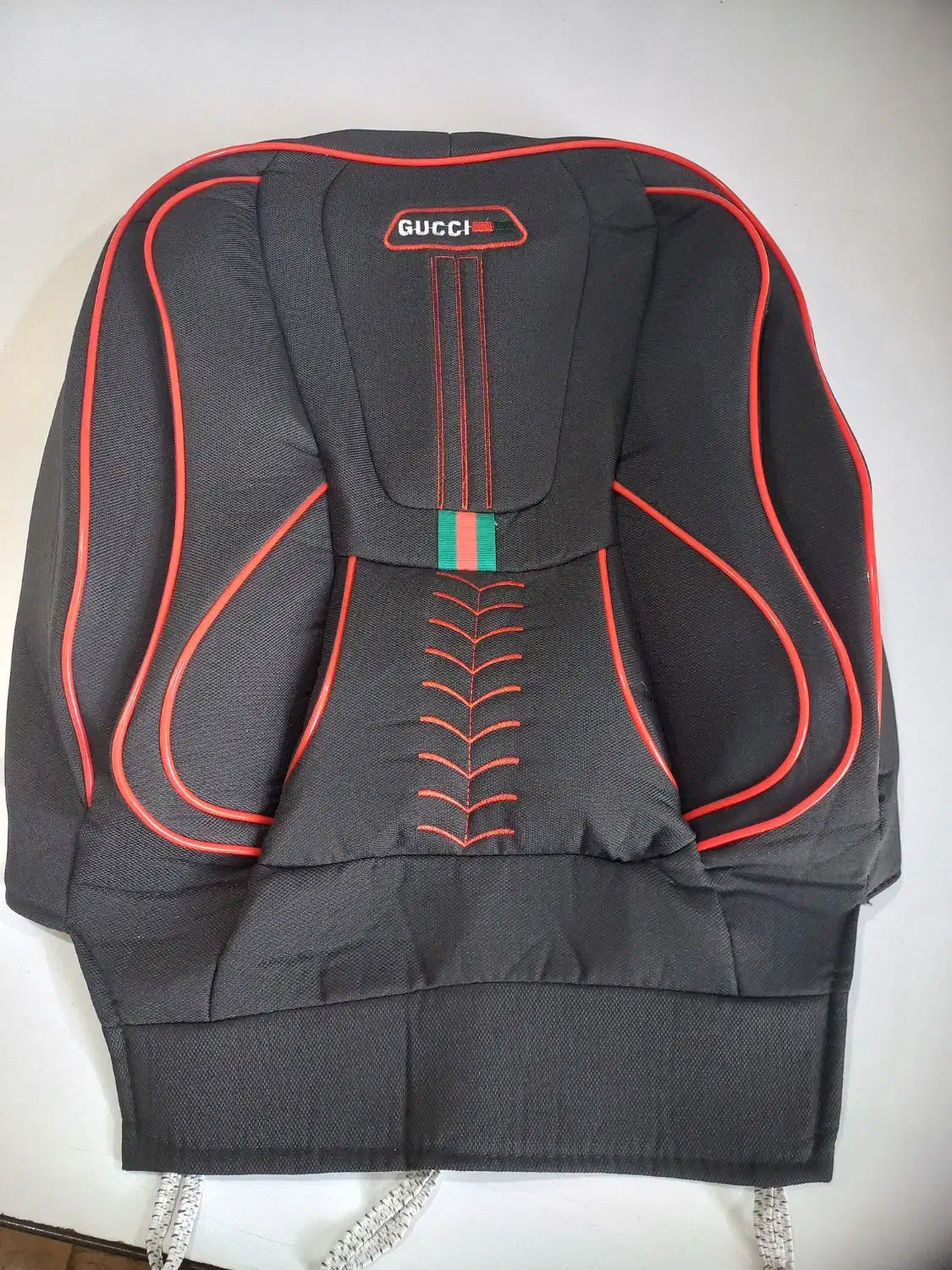 چرخکار ماهر روکش صندلی|استخدام صنعتی، فنی، مهندسی|ورامین, خیر آباد|دیوار