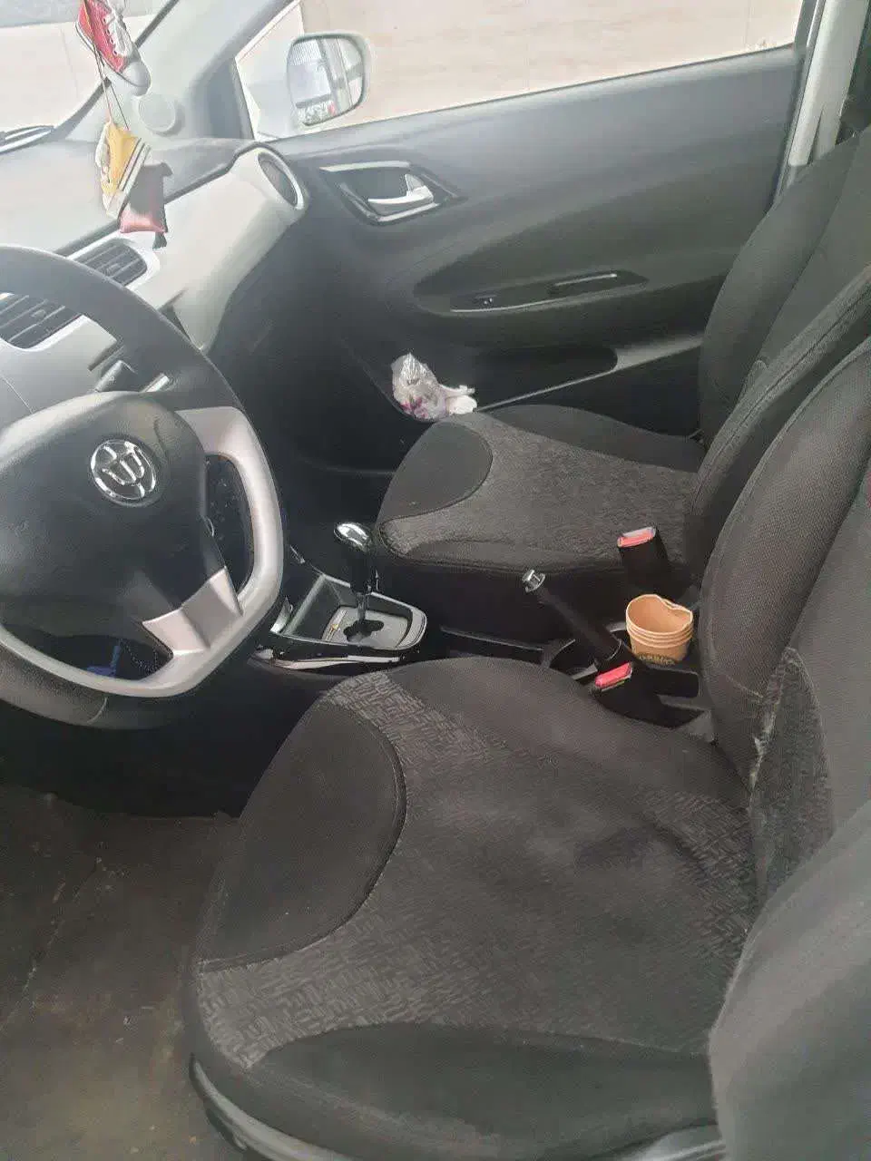 فروش خودرو|خودرو سواری و وانت|تهران, مهران|دیوار