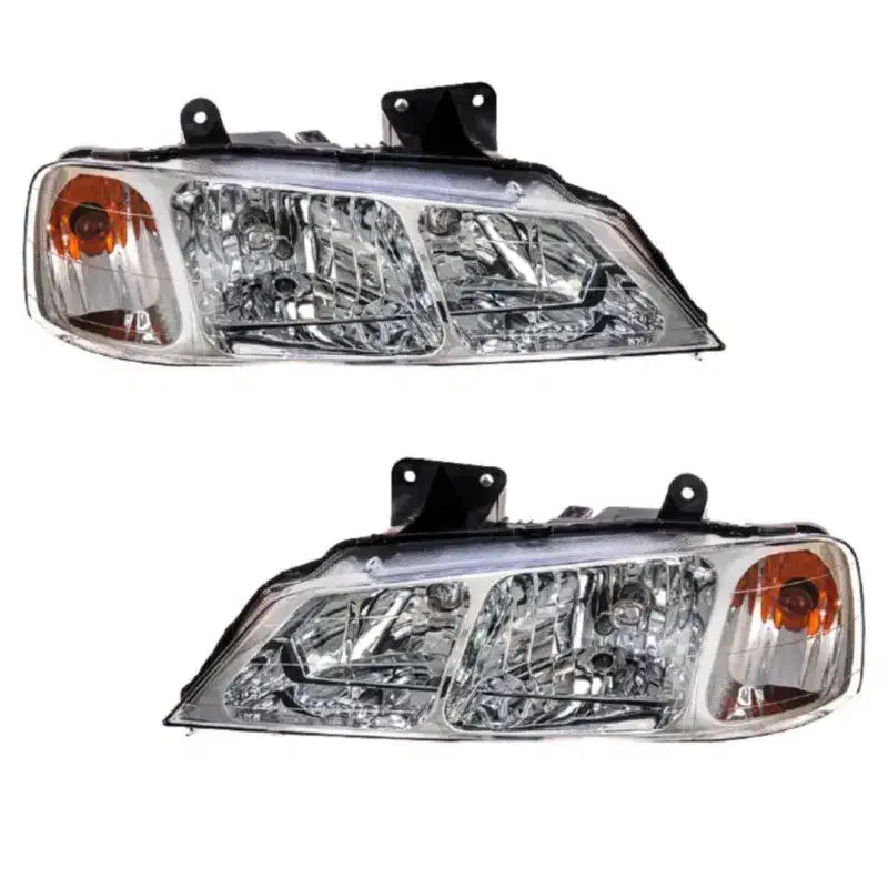 چراغ جلو فابریک پارس|قطعات یدکی و لوازم جانبی|آمل, |دیوار