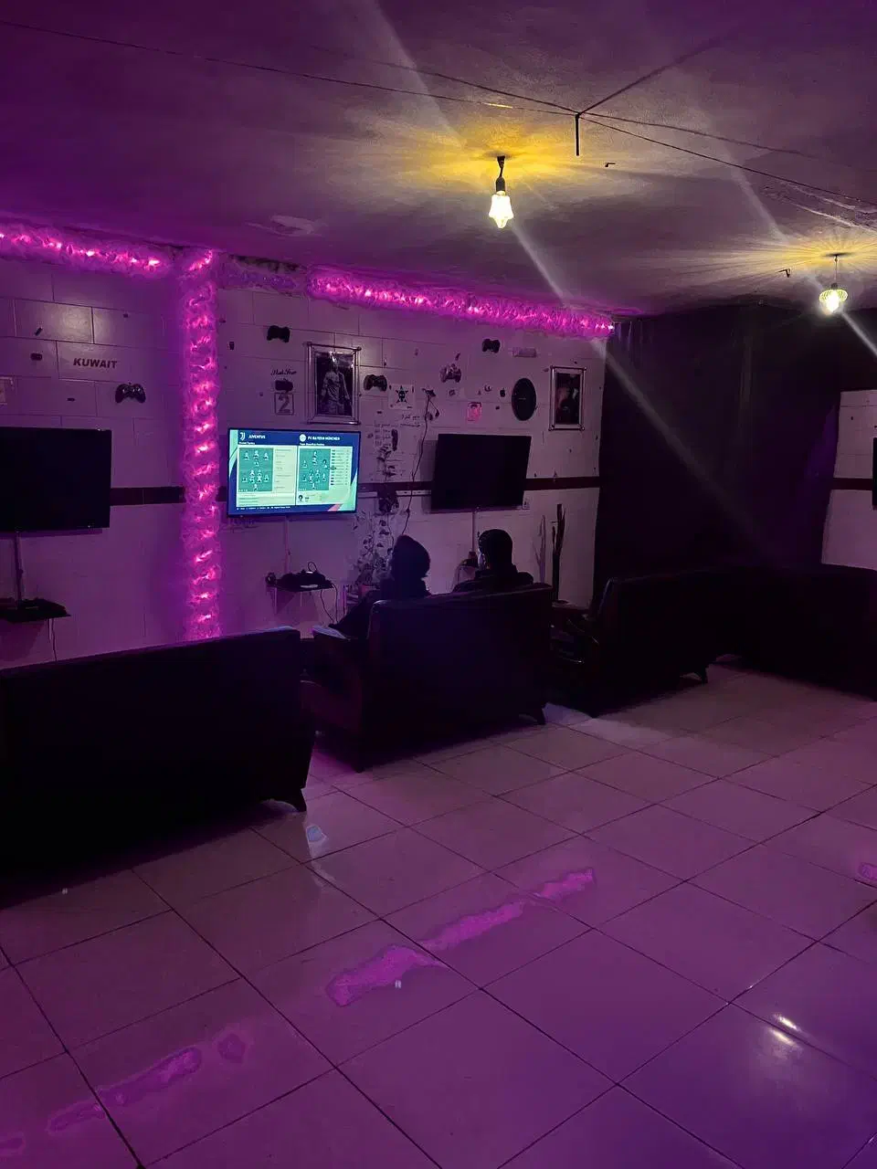 فروش ps4|کنسول، بازی ویدئویی و آنلاین|شاهرود, |دیوار