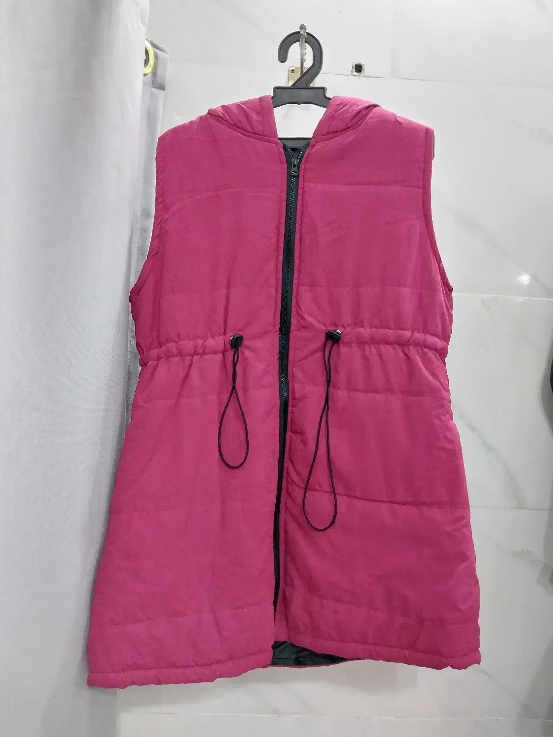 پافر تا ۴۴پافر تک رنگ موجوده|لباس|لنگرود, |دیوار