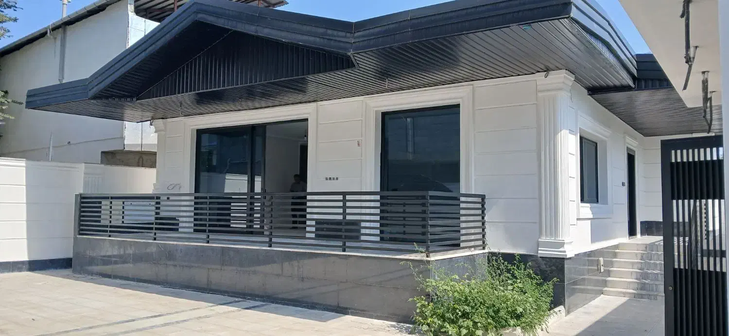 نقاشی ساختمان|خدمات پیشه و مهارت|رامسر, |دیوار