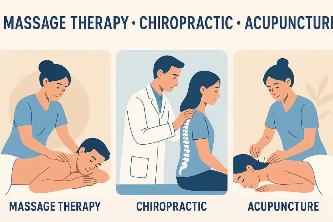 ترکیب طب سنتی ایرانی،چینی و طب فیزیک در درمان قطعی|خدمات آرایشگری و زیبایی|تهران, ولنجک|دیوار