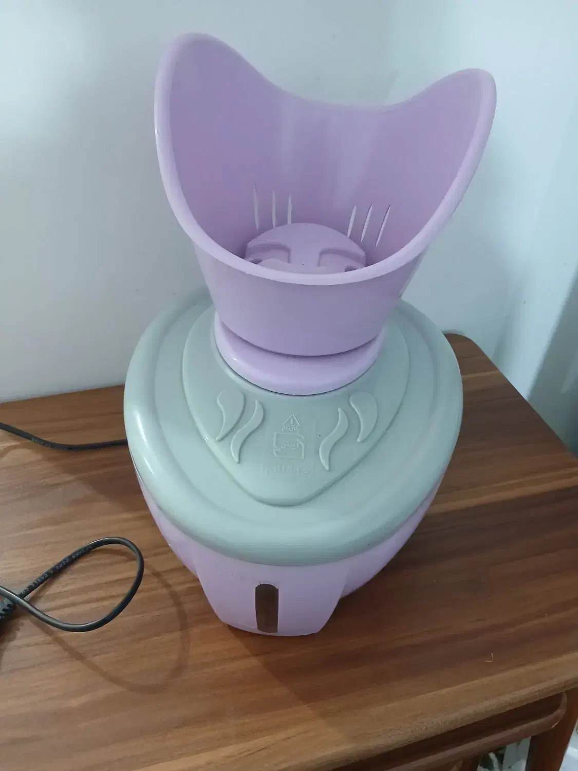 لوازم خانگی|مجسمه، تندیس، ماکت|بروجرد, |دیوار