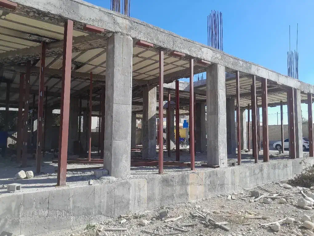 جوشکاری کنگان .والپست،سردر ،پنجره،|خدمات پیشه و مهارت|بندر کنگان, |دیوار