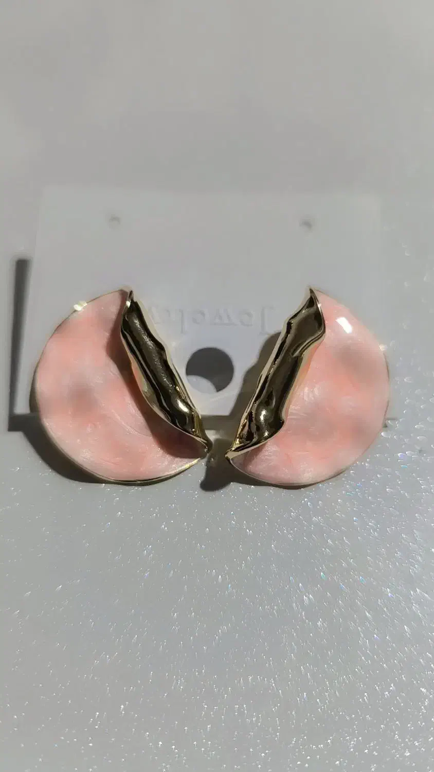 اکسسوری|بدلیجات|نیشابور, دارایی|دیوار