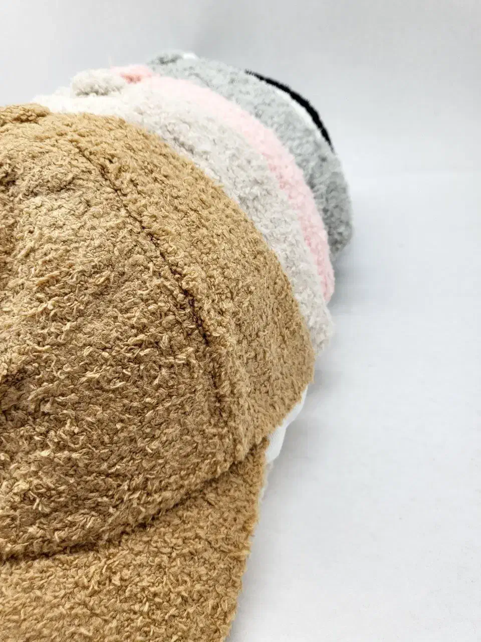 کلاه|لباس|نوشهر, |دیوار