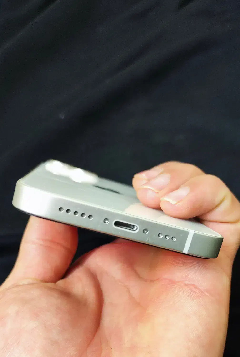 iphone14 normal|موبایل|شیراز, لشکری‎|دیوار