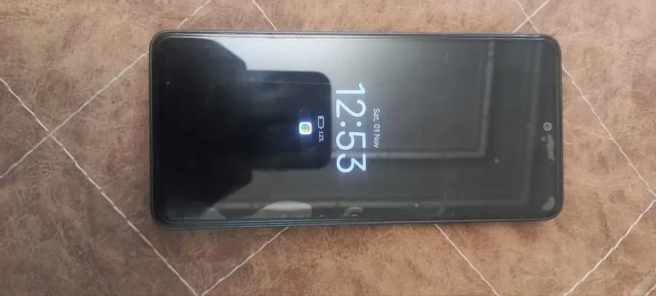 نوت 13|موبایل|یزد, |دیوار