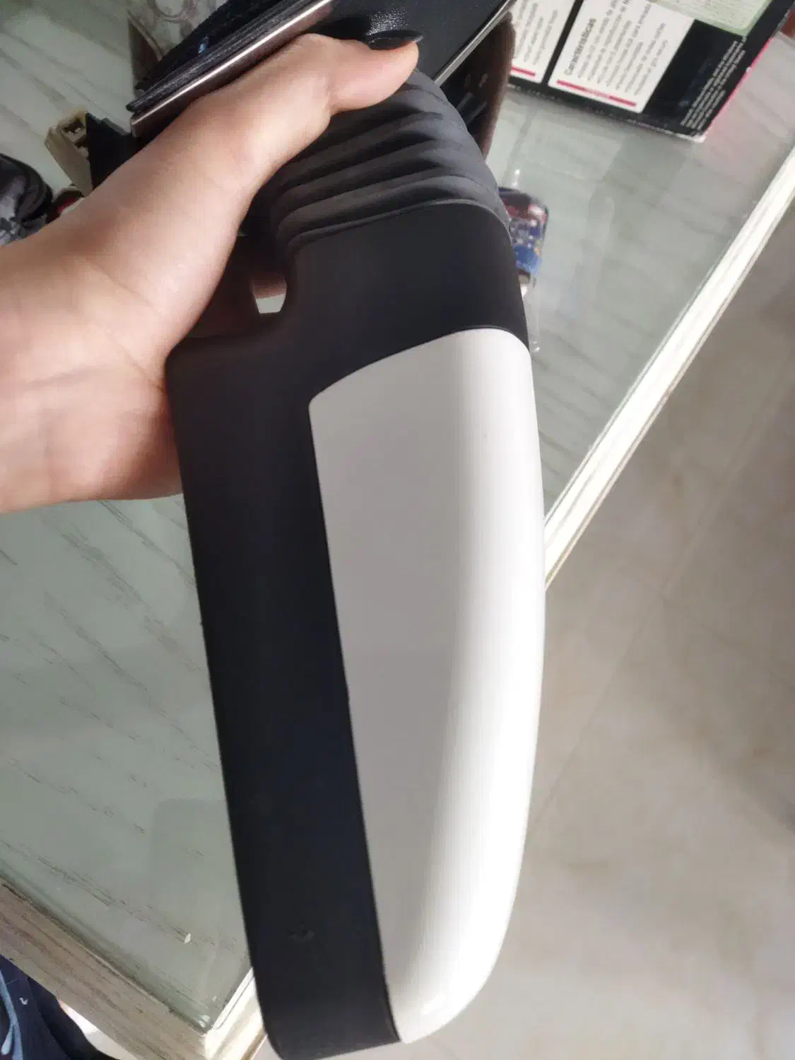 لوازم اروجینال پارس|قطعات یدکی و لوازم جانبی|مشهد, اقبال|دیوار