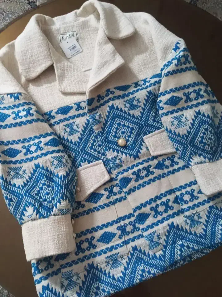 پالتوپاییزه نو فری سایز|لباس|آبیک, |دیوار