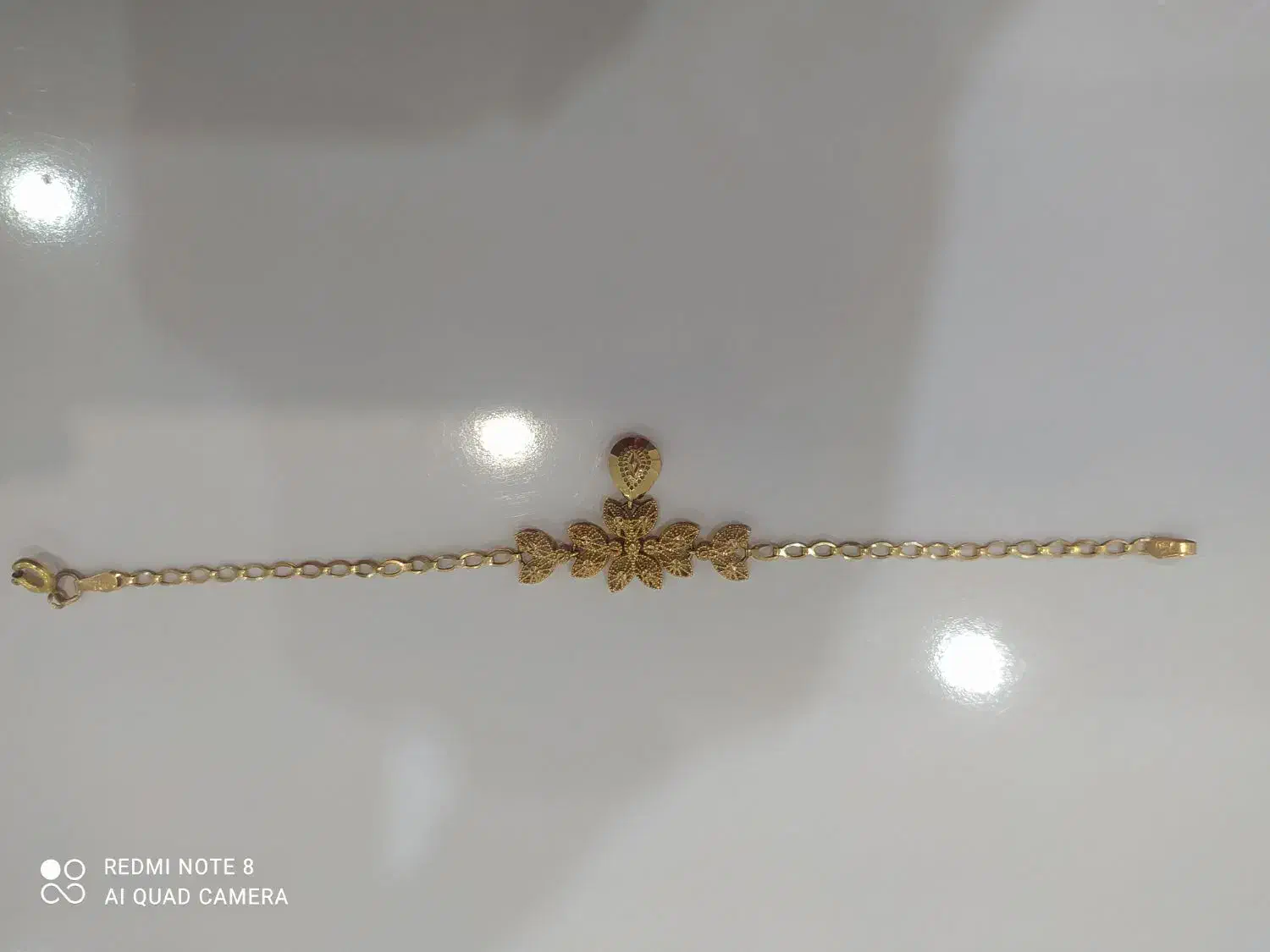 طلا ب قیمت مستعمل با ۳درصد|جواهرات|بیرجند, |دیوار