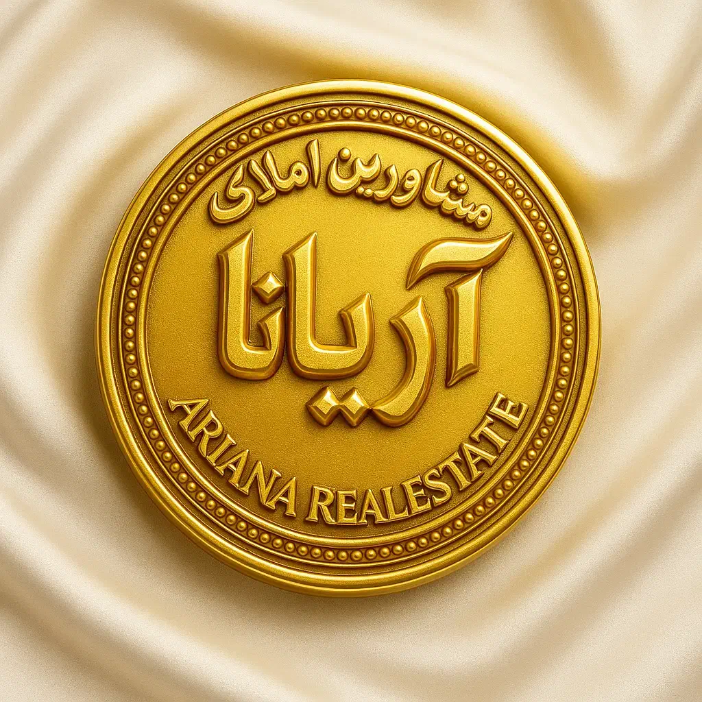 رهن ، سه خوابه ، پارکینگ دار|اجارهٔ آپارتمان|چناران, |دیوار