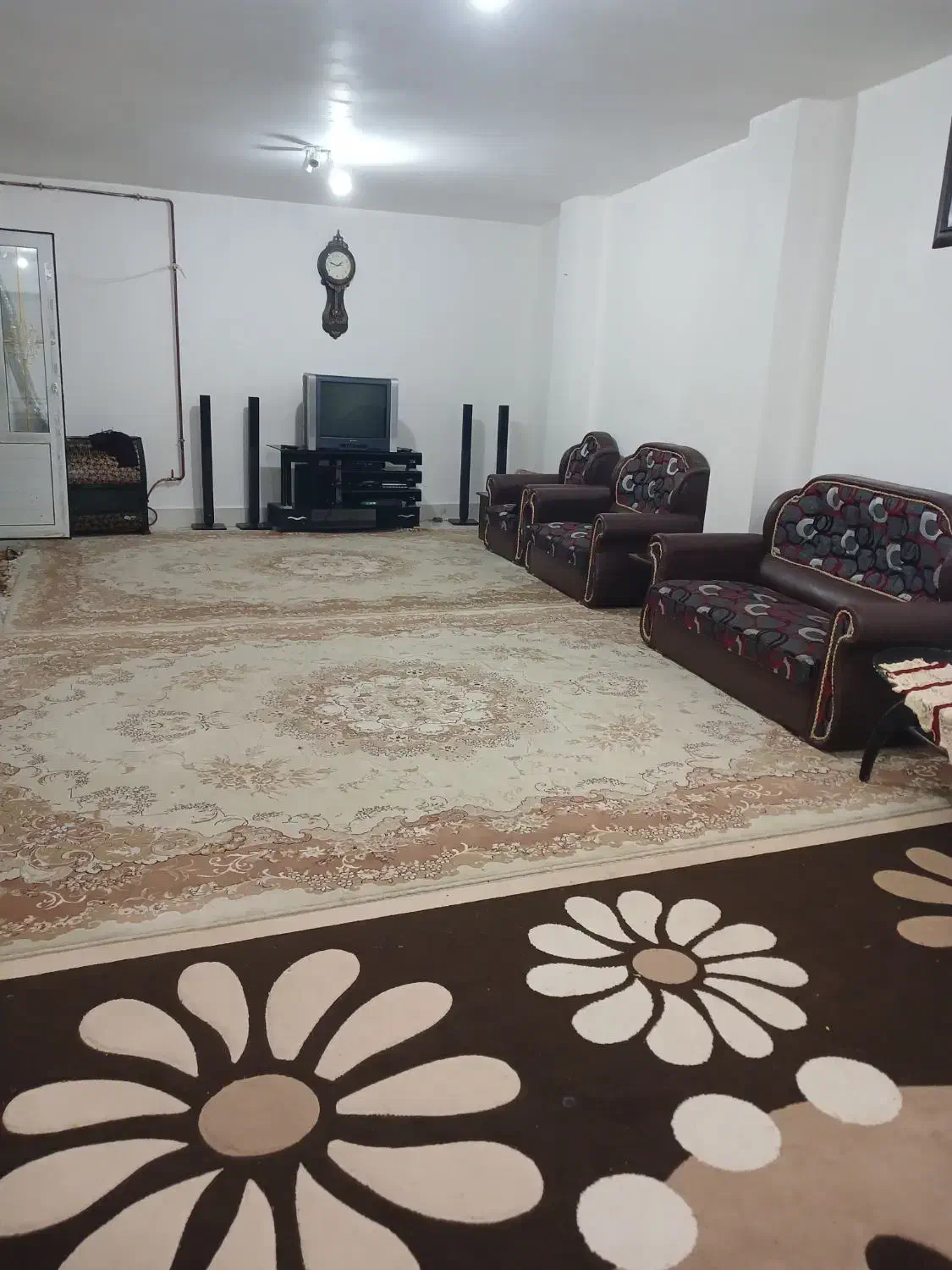 اجاره کوتاه مدت خانه...سوئیت با نازلترین قیمت|اجارهٔ کوتاه‌مدت ویلا و باغ|رشت, لاکان|دیوار