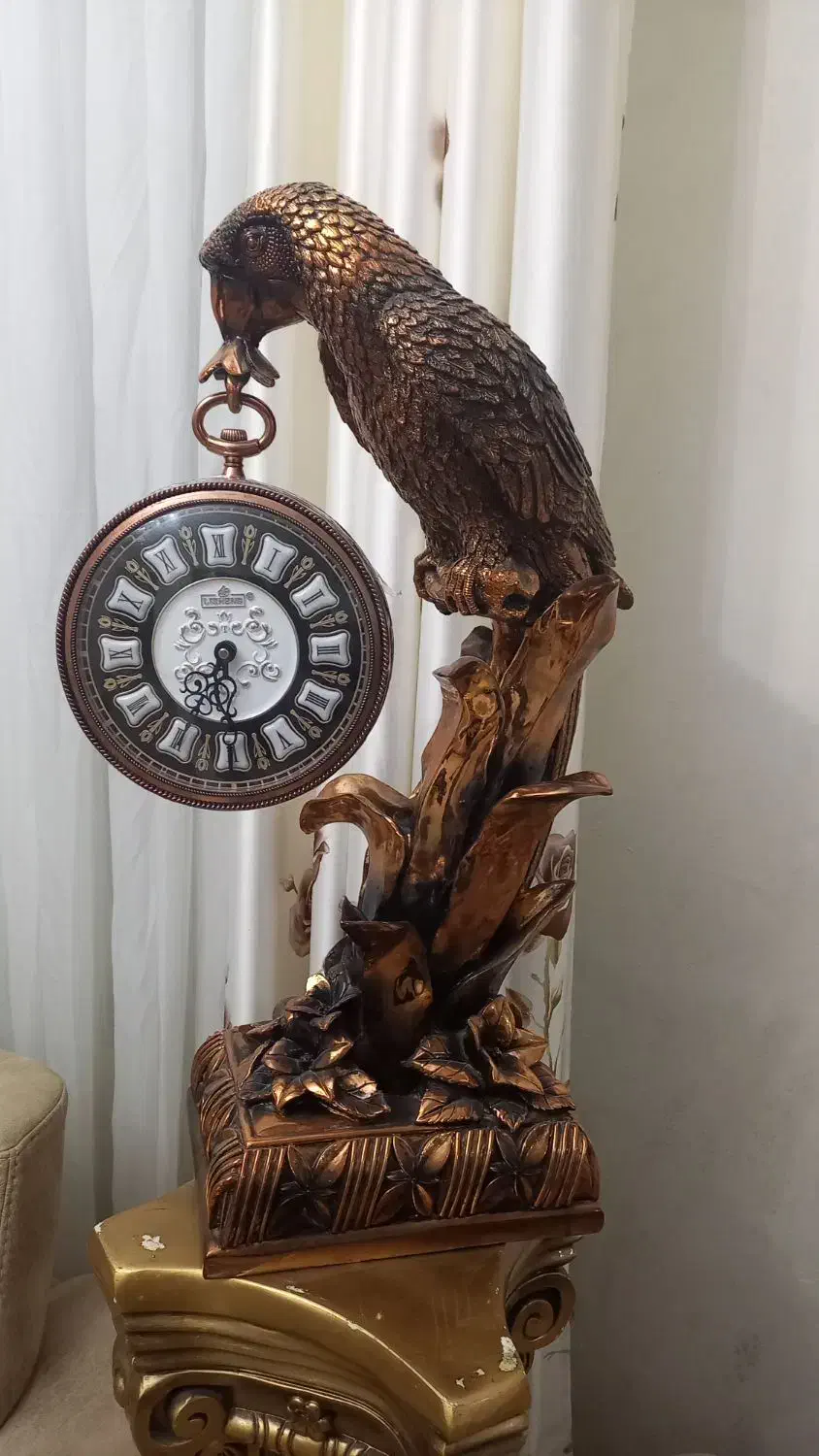 دکوری وتزیینی|مجسمه، تندیس، ماکت|گلبهار, شهر جدید گلبهار|دیوار