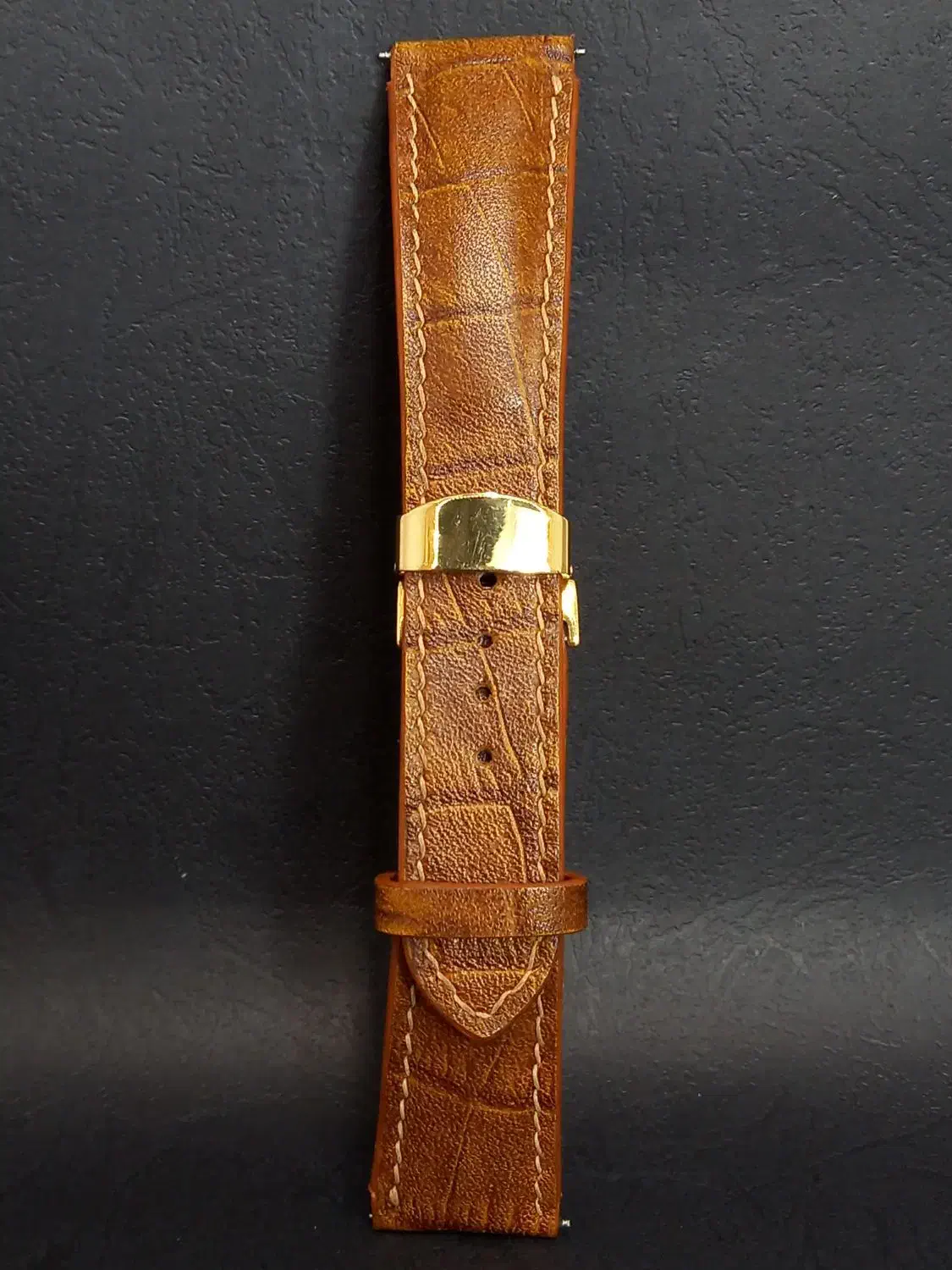 بنده ساعت چرم طبیعی|ساعت|لاهیجان, انقلاب|دیوار