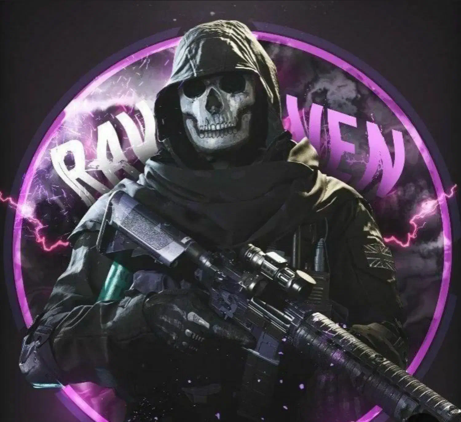 اکانت کالاف دیوتی|کنسول، بازی ویدئویی و آنلاین|مشهد, فاطمیه|دیوار