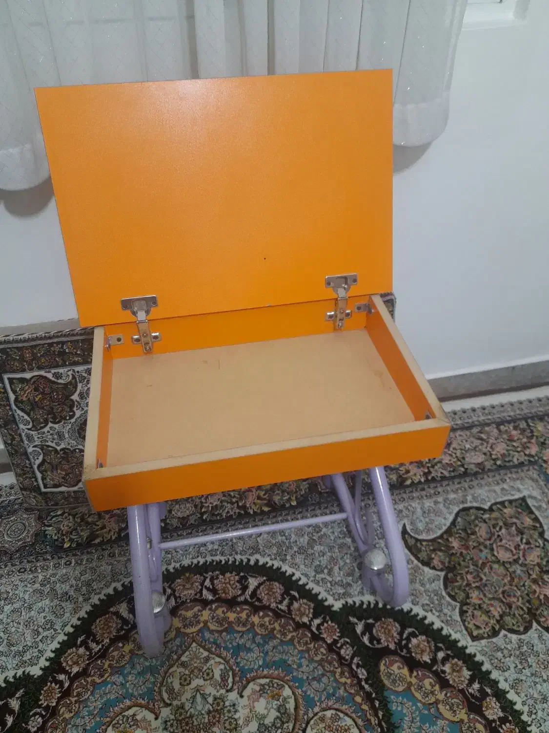 میزتحریر سالم|میز تحریر و کامپیوتر|پاکدشت, پاکدشت (مامازند)|دیوار