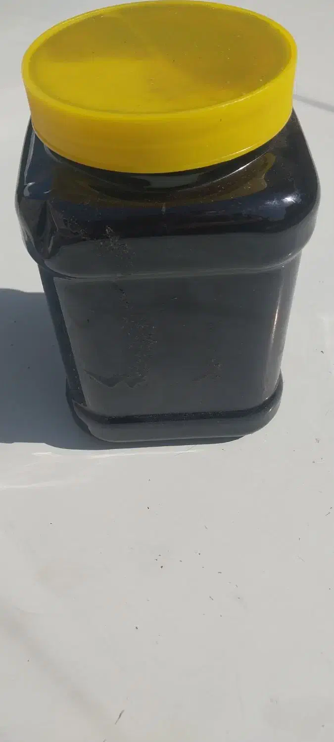 تولید وپخش شیره خرما وانگور ورب انار و سه شیره|خوردنی و آشامیدنی|رباطکریم, رباطکریم|دیوار