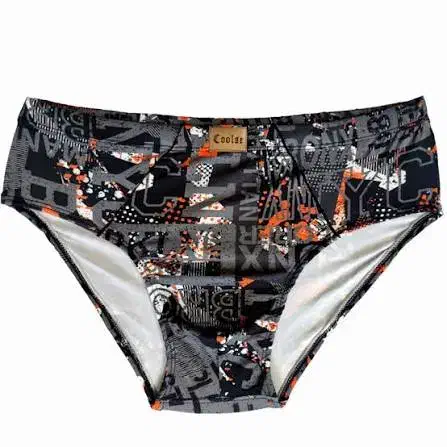 شرت فانتزی|لباس|کرج, فاز ۱ مهرشهر|دیوار