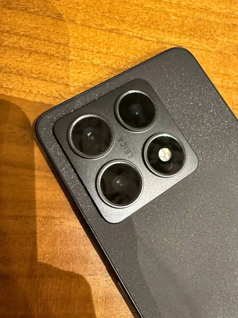 گوشی شیائومی 14t  512|موبایل|تهران, دربند|دیوار