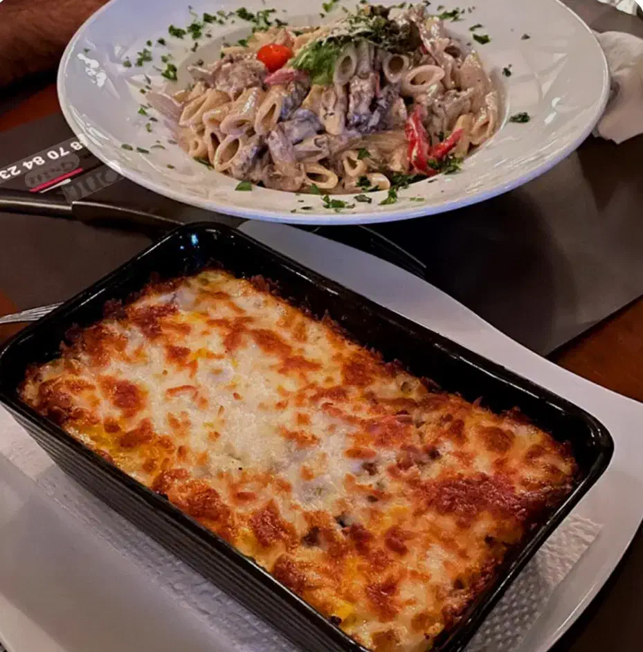 املت زن|استخدام خدمات فروشگاه و رستوران|تهران, پونک|دیوار