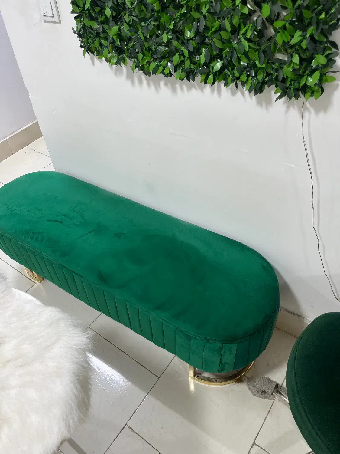 فروش وسایل سالن|آرایشگاه و سالنهای زیبایی|تنکابن, |دیوار