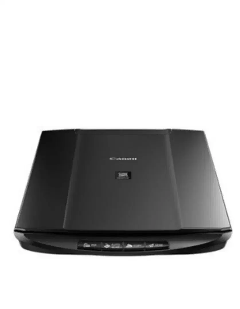 اسکنر کانن لاید 100|پرینتر، اسکنر، کپی، فکس|گنبد کاووس, |دیوار