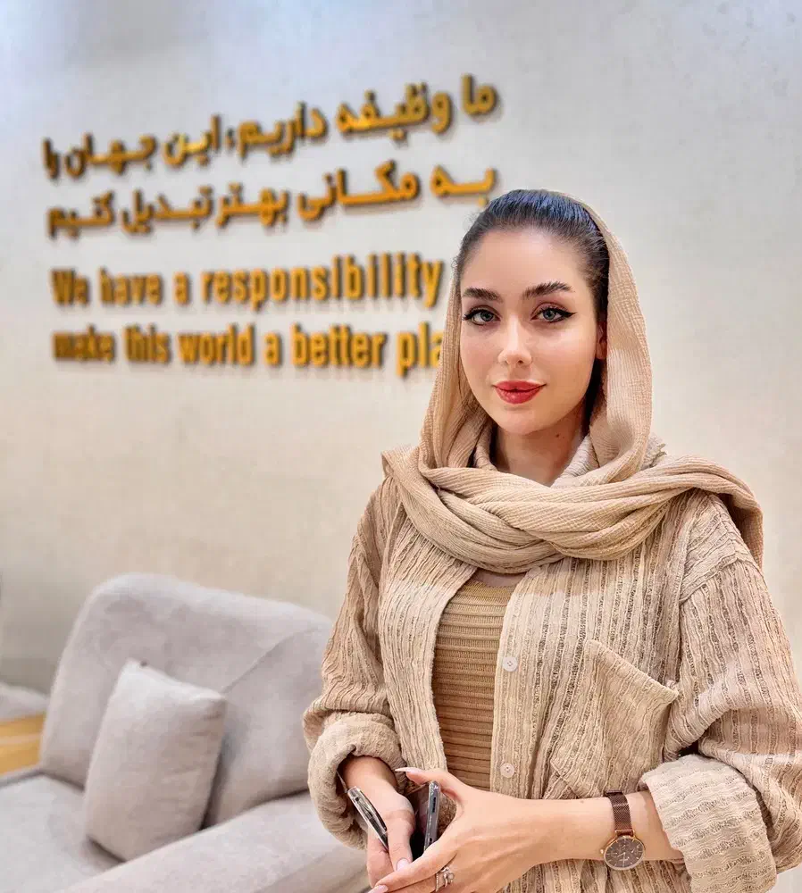 طراحی نما و دکوراسیون داخلی|خدمات پیشه و مهارت|شیراز, ارم|دیوار