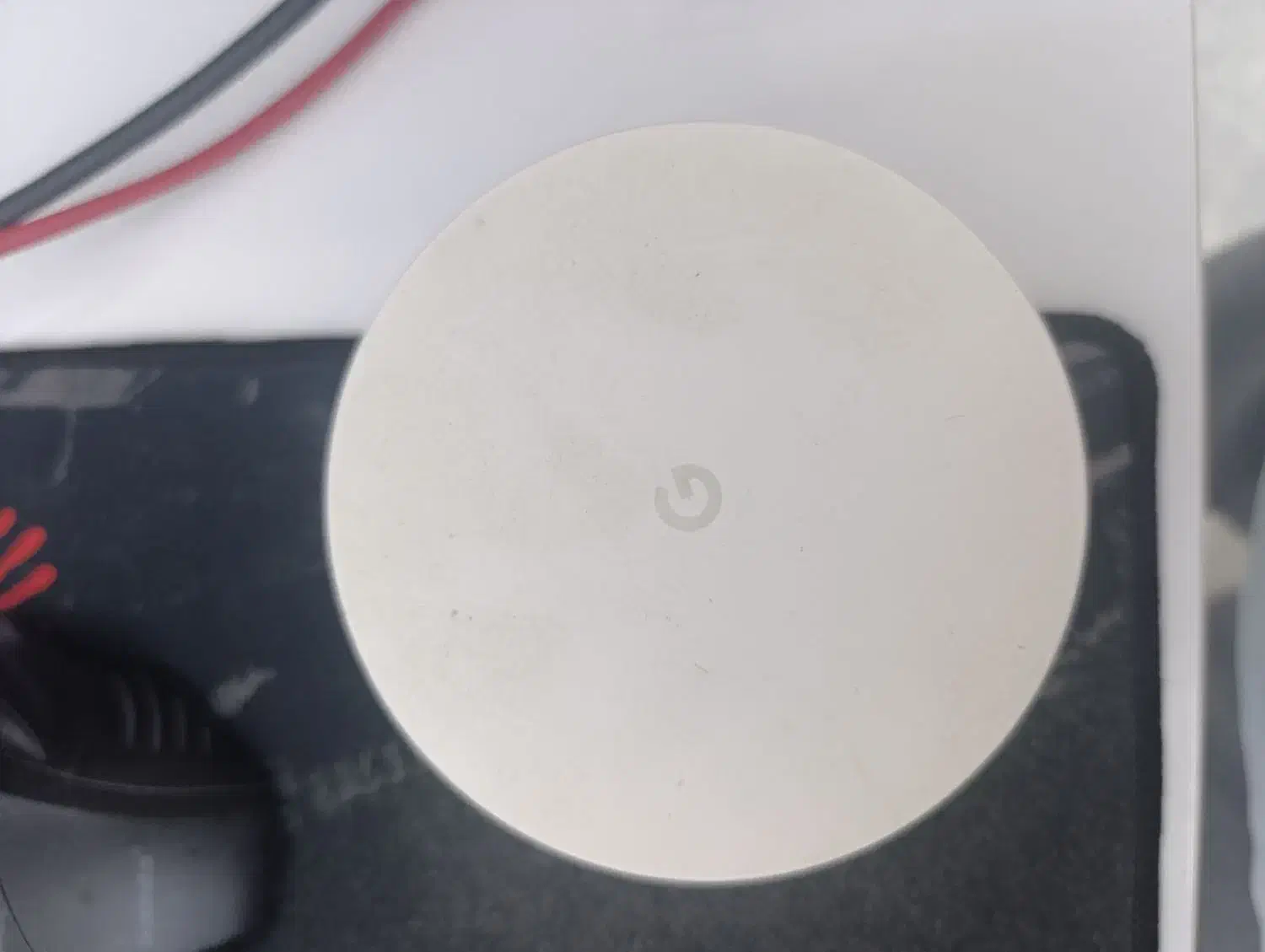 روتر گوگل|مودم و تجهیزات شبکه|گنبد کاووس, |دیوار