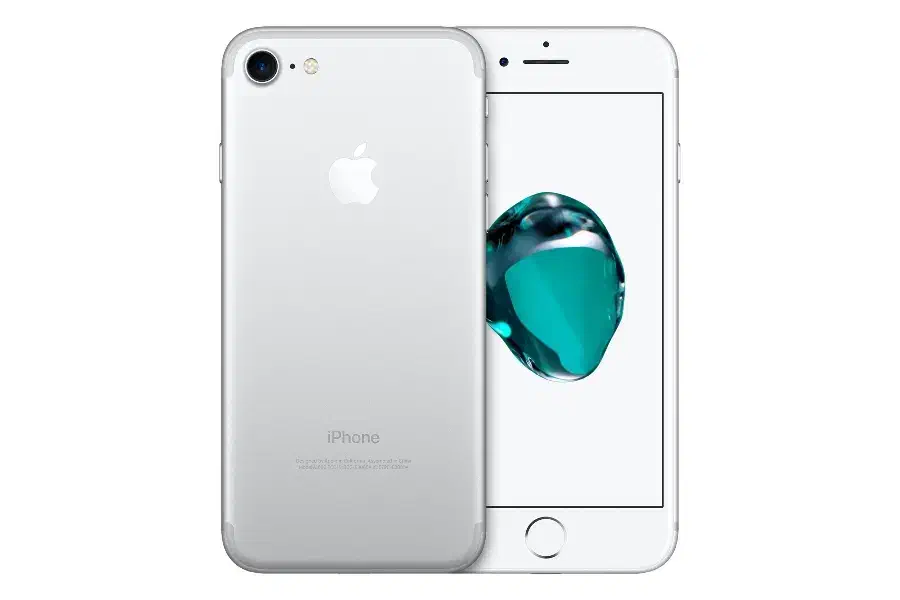 آیفون(اپل)سون7|موبایل|ایذه, |دیوار