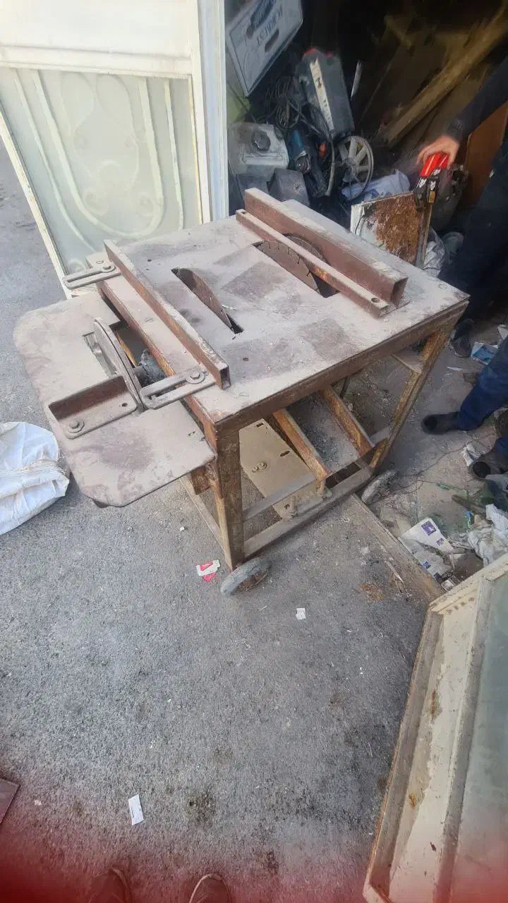 سنگبری بدون دینام|مصالح و تجهیزات ساختمان|گوگان, |دیوار