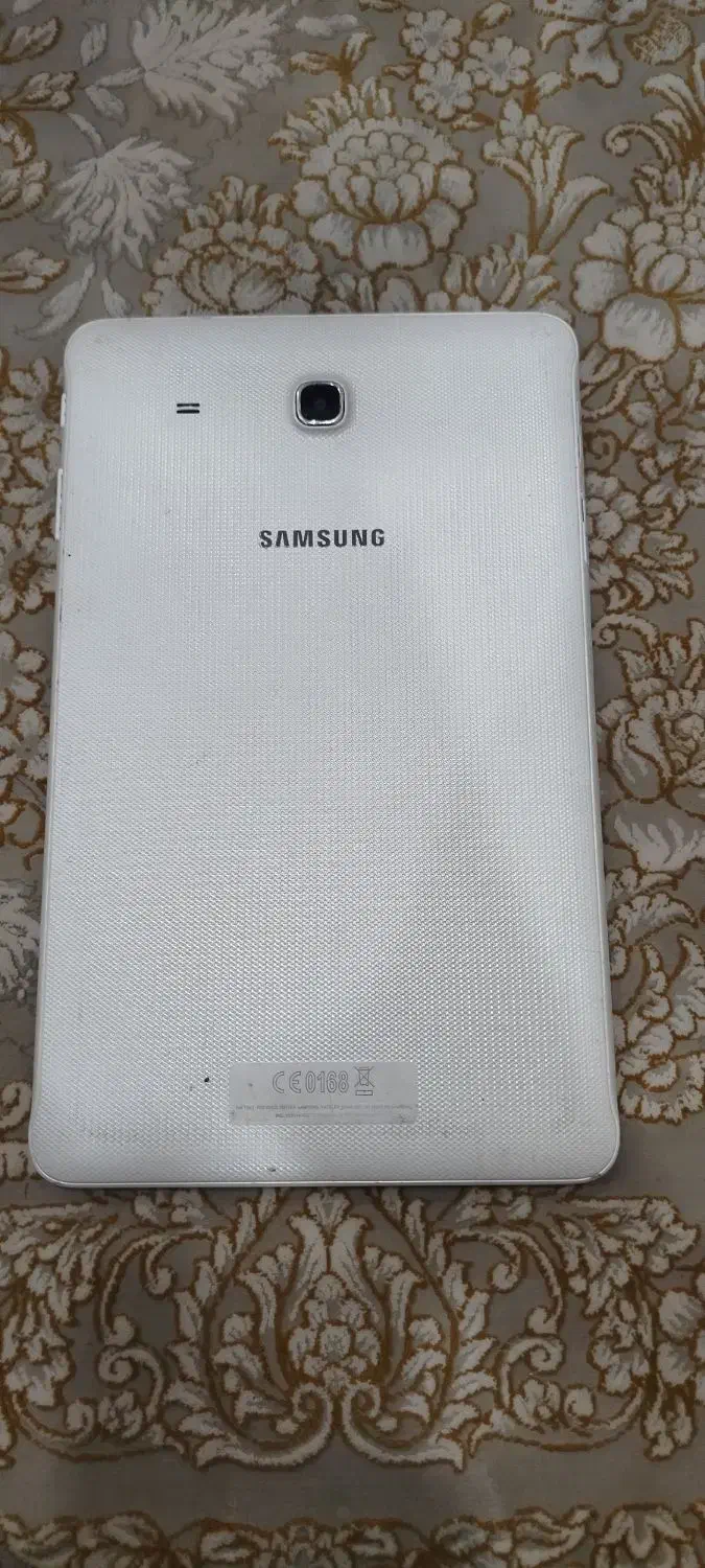 تبلت سامسونگ|تبلت|دزفول, |دیوار