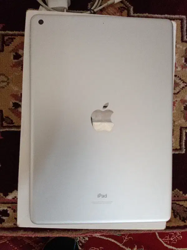 ایپد2021 نسل 9|تبلت|کرمان, |دیوار