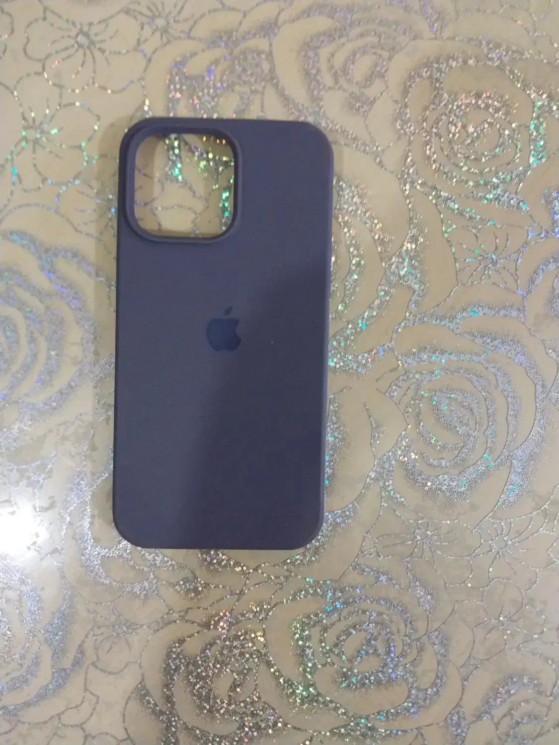 قاب گوشی|لوازم جانبی موبایل و تبلت|نظرآباد, شهرک سید جمال الدین|دیوار