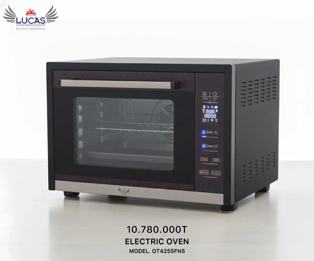 آون تستر ترک و اجاق گاز ترک اصل|اجاق گاز و لوازم برقی پختوپز|کرمانشاه, |دیوار