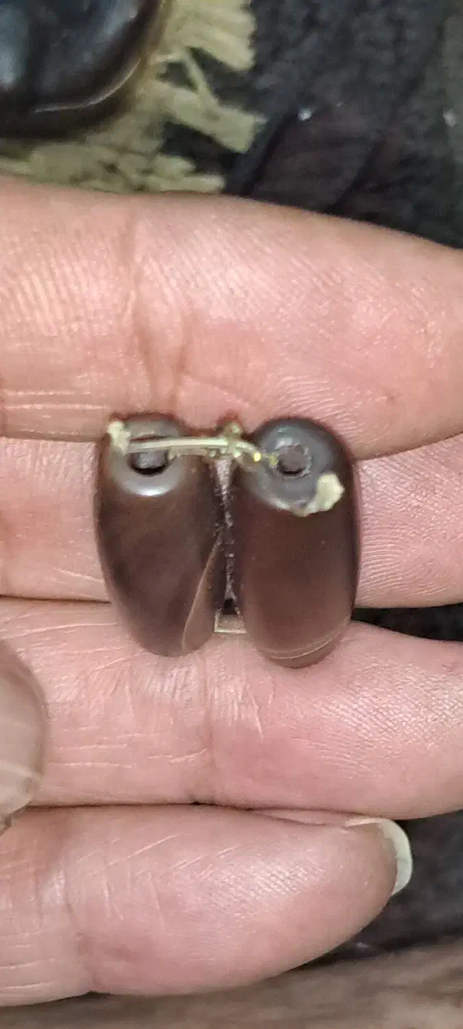 سنگ قدیمی|جواهرات|خرمشهر, |دیوار