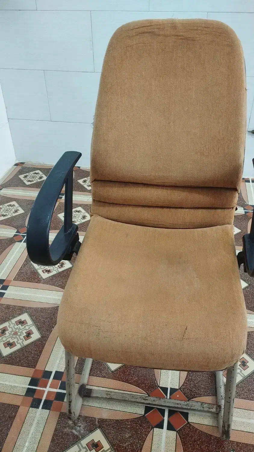 صندلی|صندلی و نیمکت|اردکان, |دیوار