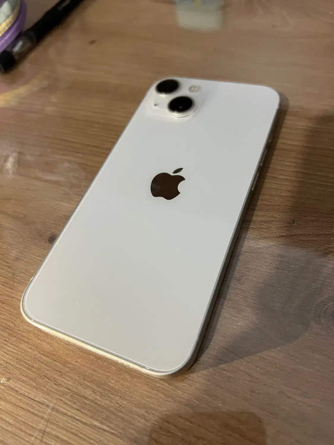 گوشی آیفون ۱۳|موبایل|زنجان, |دیوار