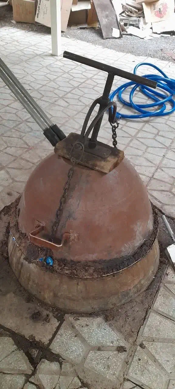 عرقیجات سنتی|عمده‌فروشی|مشکین‌دشت, |دیوار