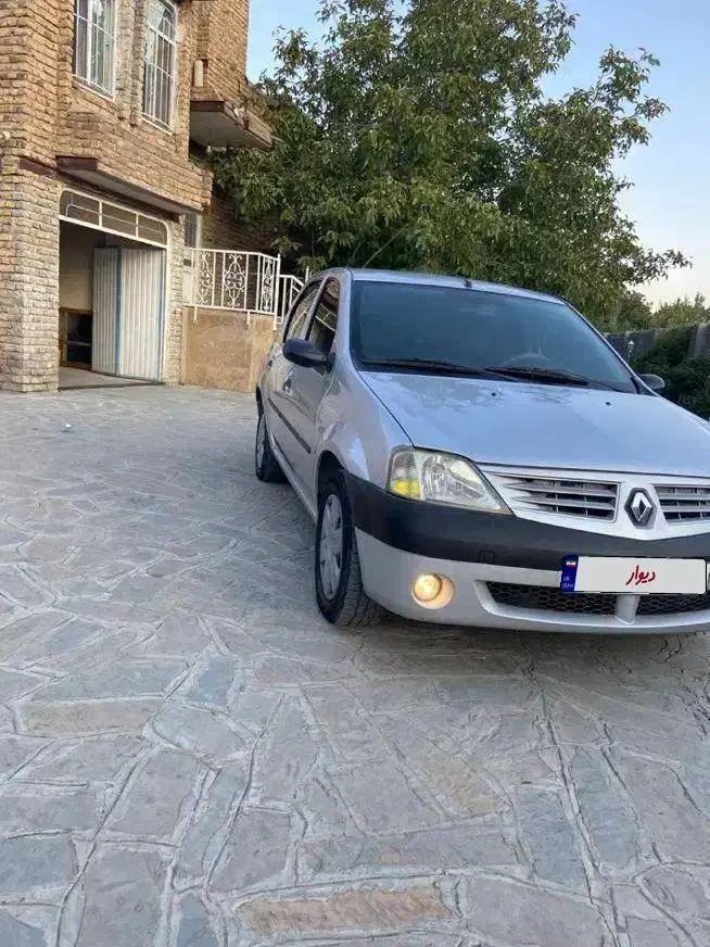 تندر. نود. بدون رنگ|خودرو سواری و وانت|ارومیه, |دیوار