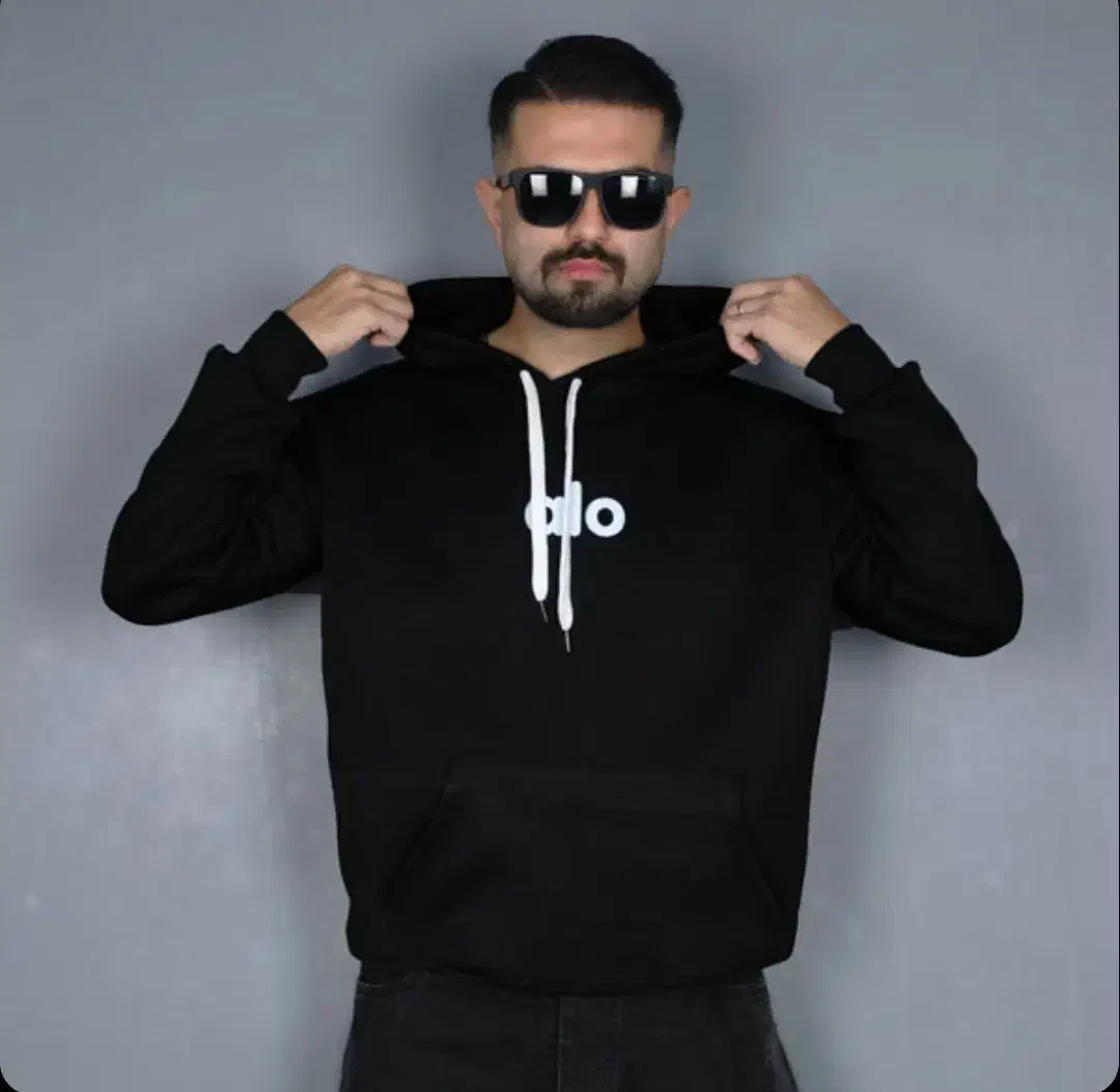 هودی|لباس|بندر امام خمینی, |دیوار