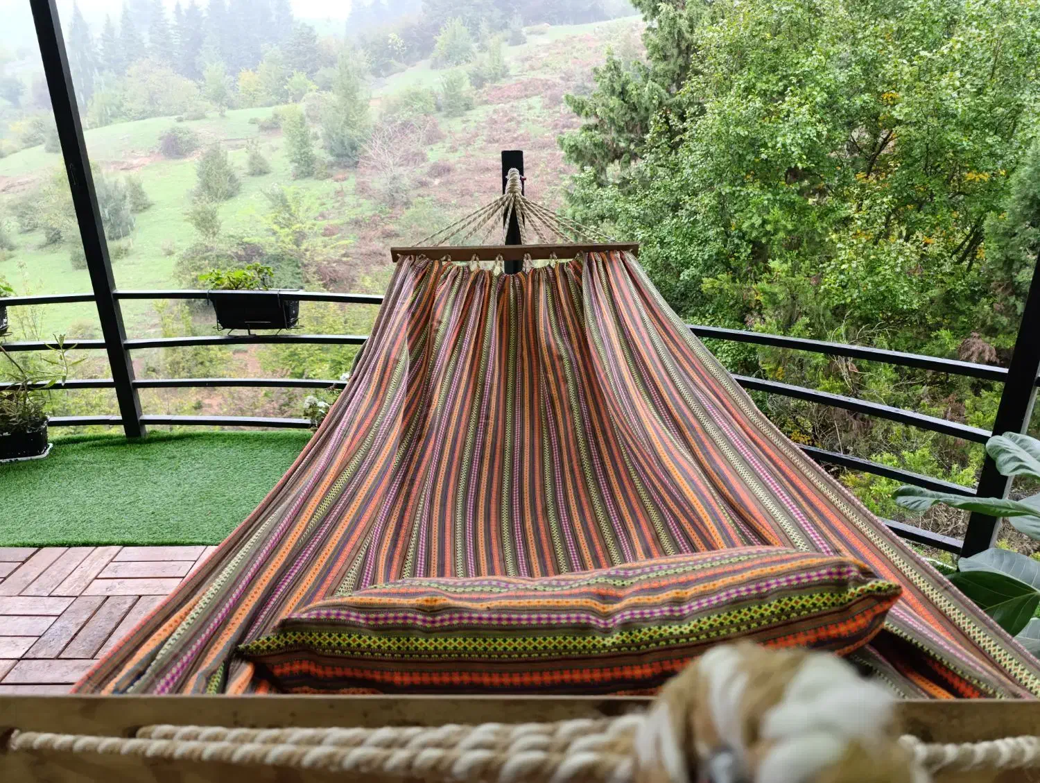 تاب نانو|مبلمان خانگی و میز عسلی|چالوس, |دیوار