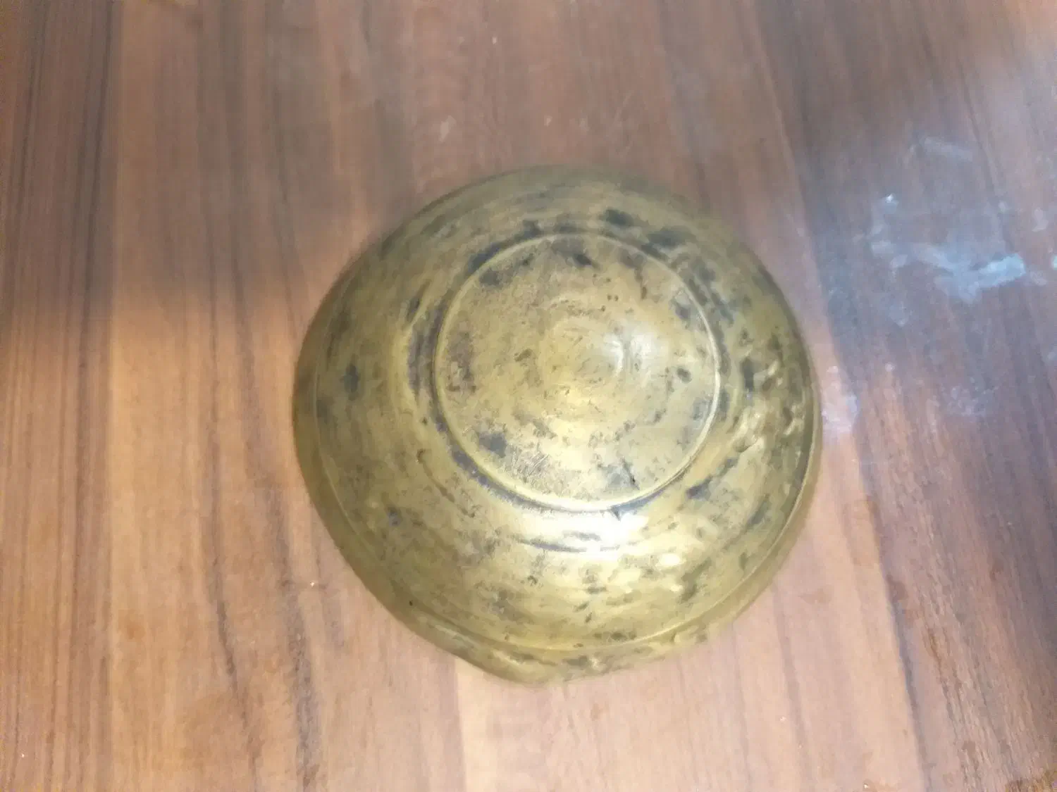 لواظم شخصی و عتیقه|کلکسیون اشیاء عتیقه|بندر انزلی, عباس آباد|دیوار