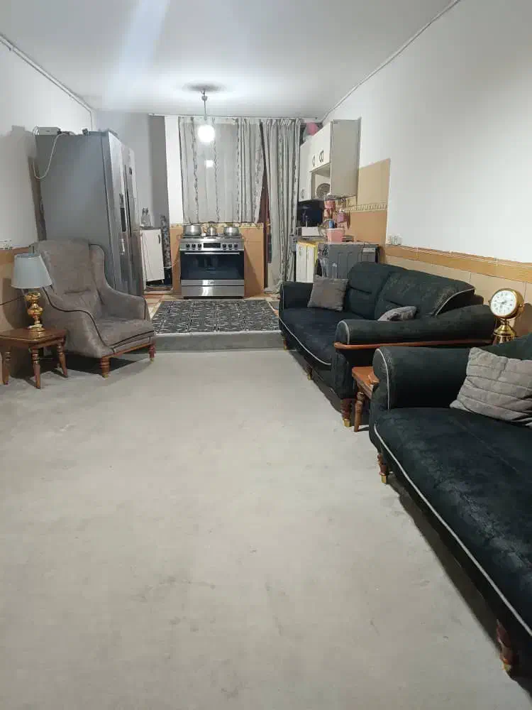 اجاره سوئیت 55متری|اجارهٔ آپارتمان|کرمان, |دیوار