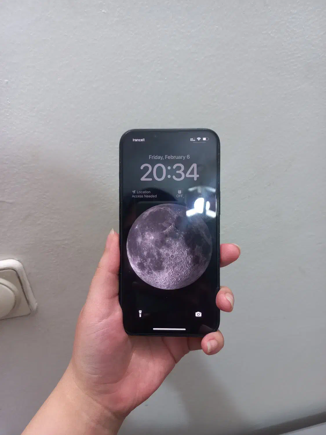 آیفون ۱۳ نرمال|موبایل|مشهد, شهید فرامرز عباسی|دیوار