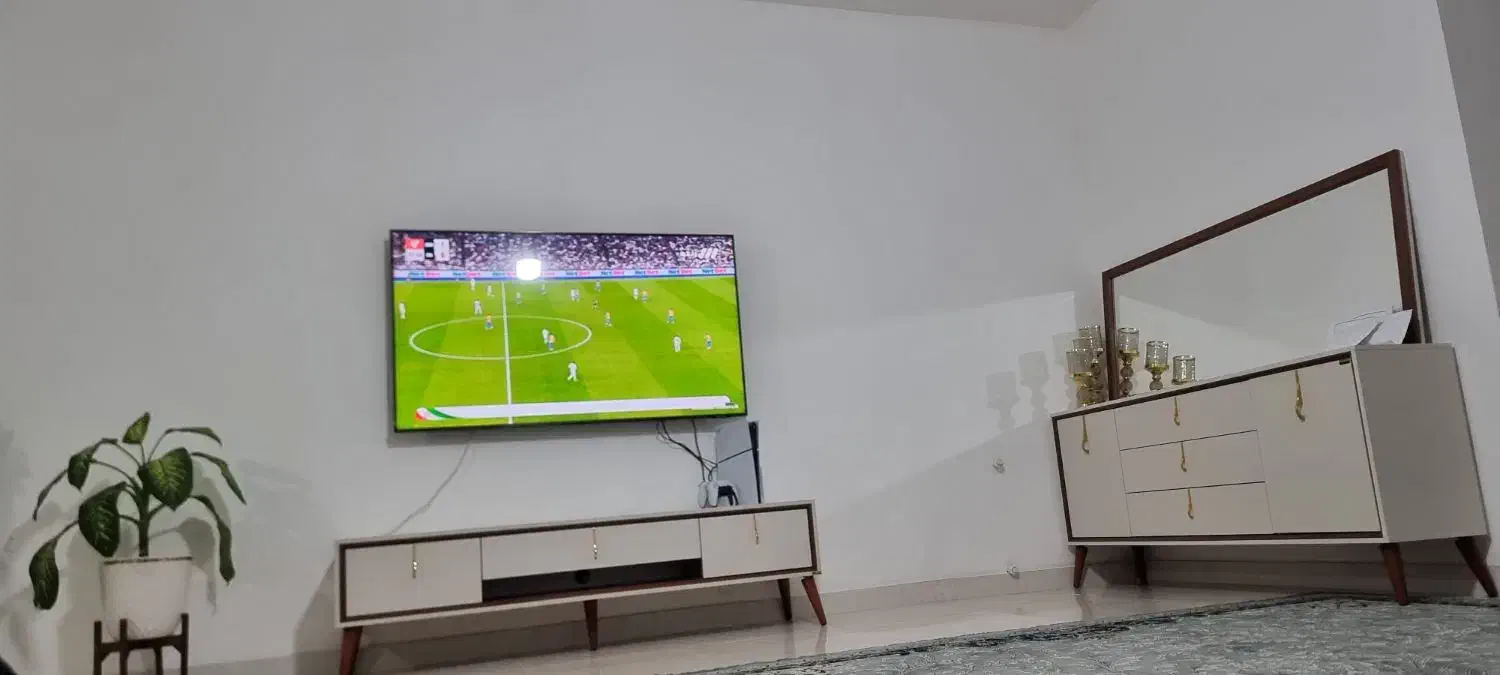 آپارتمان فاز اول مسکن مهر|فروش آپارتمان|تاکستان, |دیوار